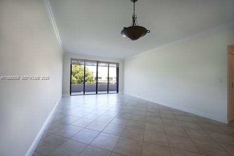 THE EMERALDBAY @ KEY COLO - Residential