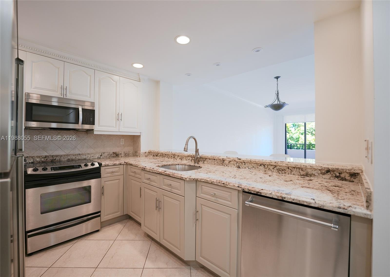 151 Crandon Blvd 320