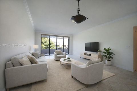 NEW LUXURY CONDOS FOR SALE IN SOUTH FLORIDA 151 Crandon Blvd 320 Key Biscayne FL 33149