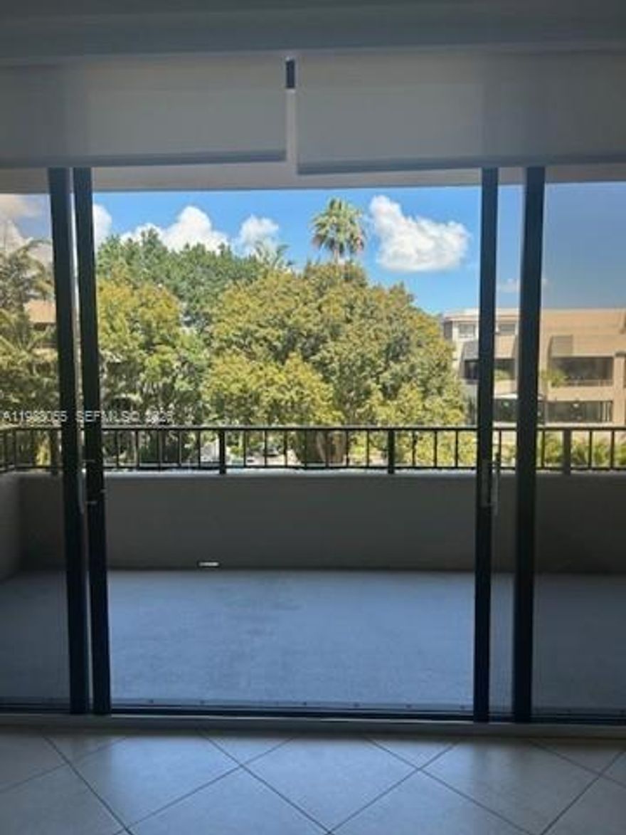 This bright and well-designed 2-bedroom, 2-bath residence with a den/office offers a versatile layout suited for a variety of living needs. The open living and dining areas create a welcoming environment, enhanced by natural light and a seamless flow for everyday living and entertaining.

The den provides additional flexibility, ideal for a home office or media space.

Residents enjoy access to a wide range of thoughtfully maintained amenities, including direct beach access, multiple pool options such as an oceanfront pool and lap pool, as well as tennis courts and outdoor recreational spaces. A renovated fitness center offers added convenience for wellness routines.

The community also features landscaped grounds, gathering areas, and guest parking for added ease. Located in Key Biscayne, the property offers proximity to local dining, shopping, and outdoor activities, providing a balanced and convenient coastal lifestyle.