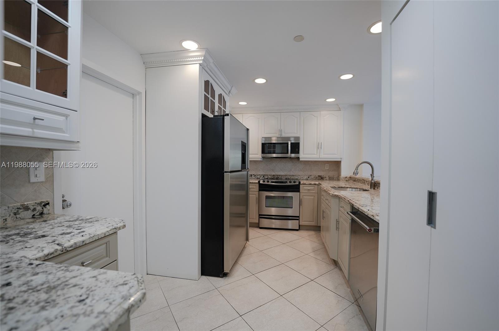 151 Crandon Blvd 320