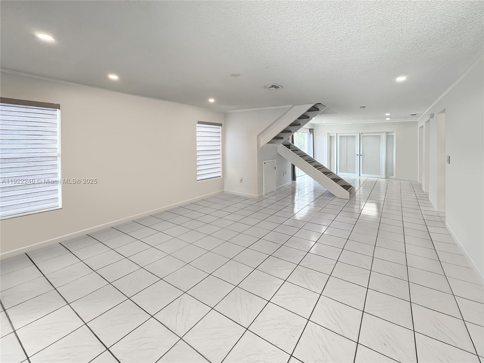 DEERWOOD PART IV - Residential