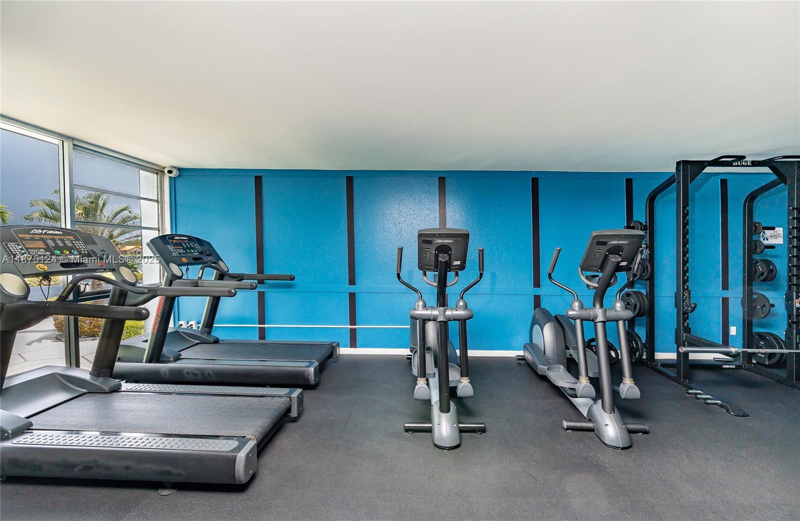 AZURE LAKE CONDO - Residential