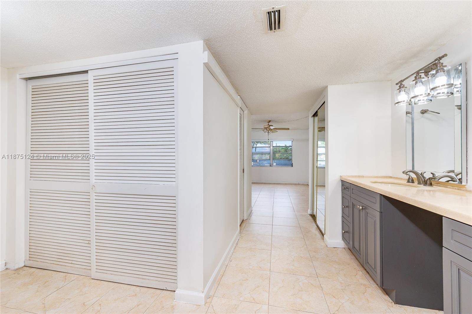 AZURE LAKE CONDO - Residential