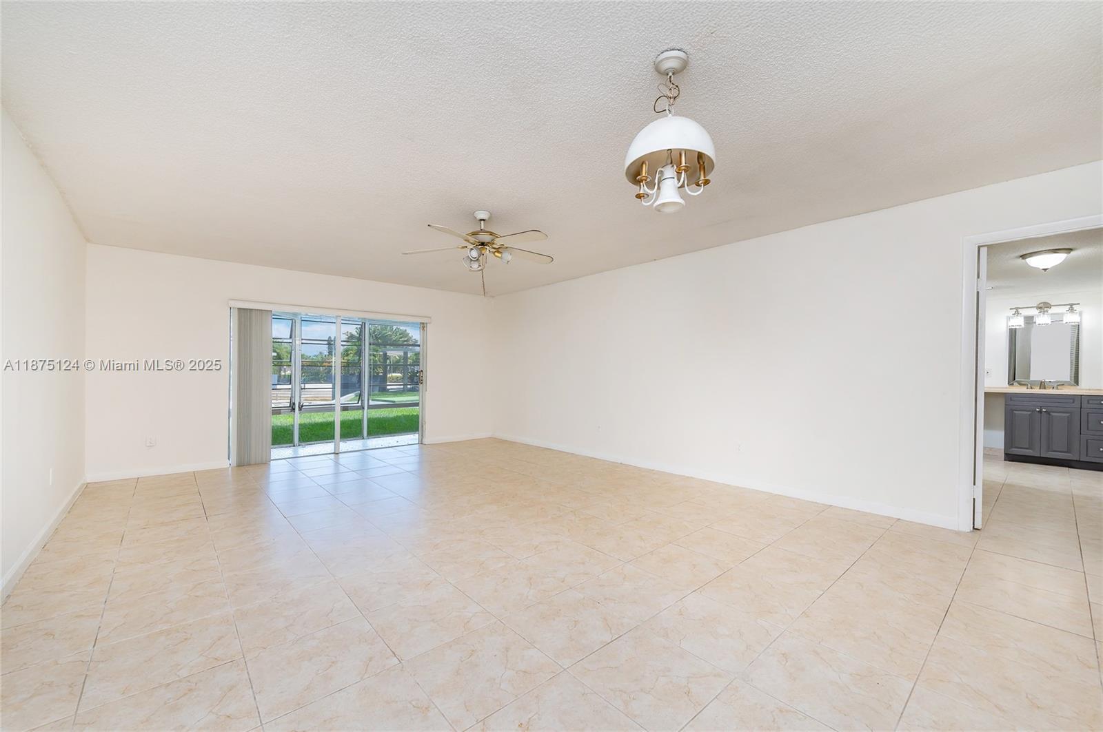 AZURE LAKE CONDO - Residential