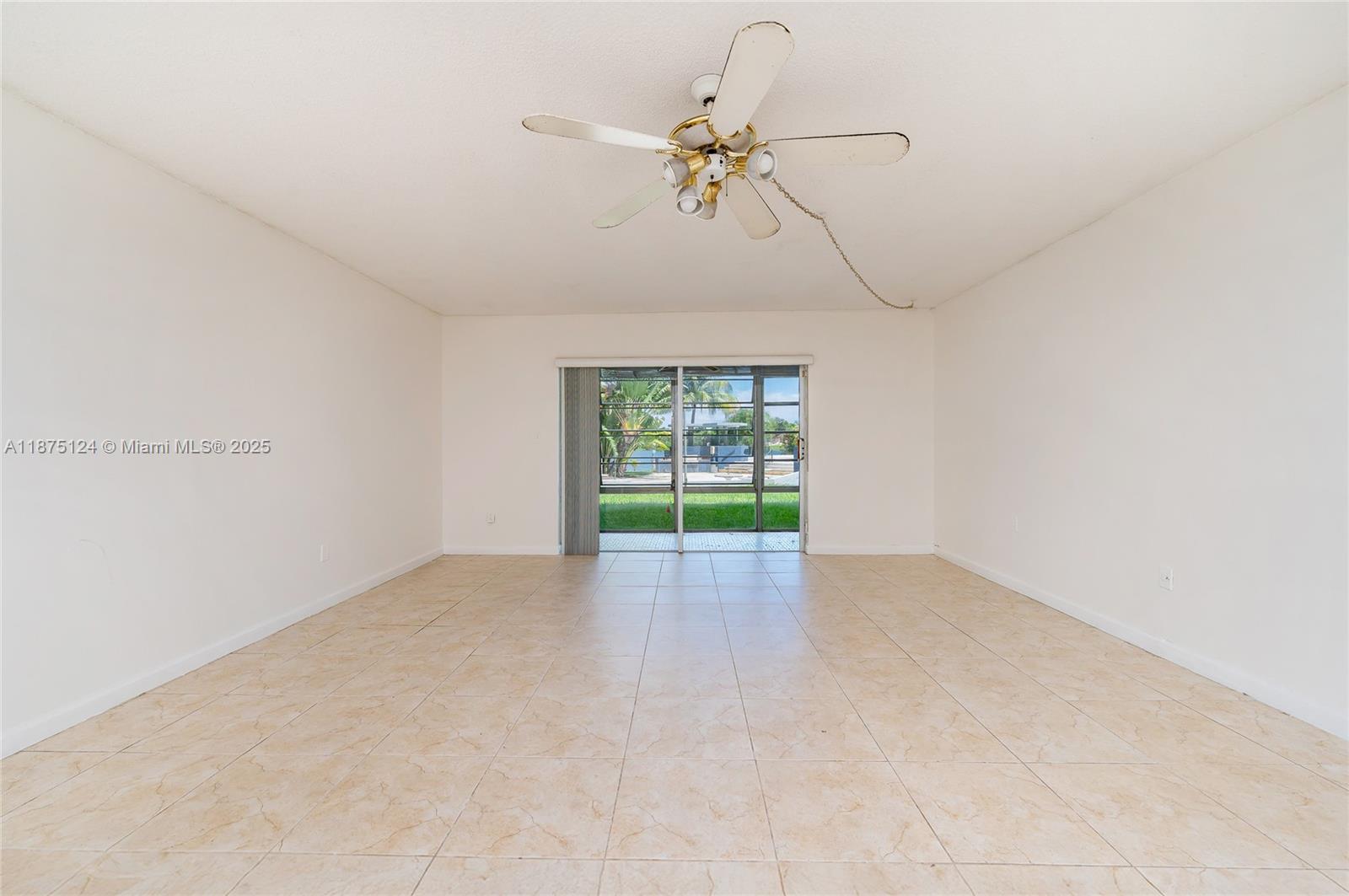 AZURE LAKE CONDO - Residential