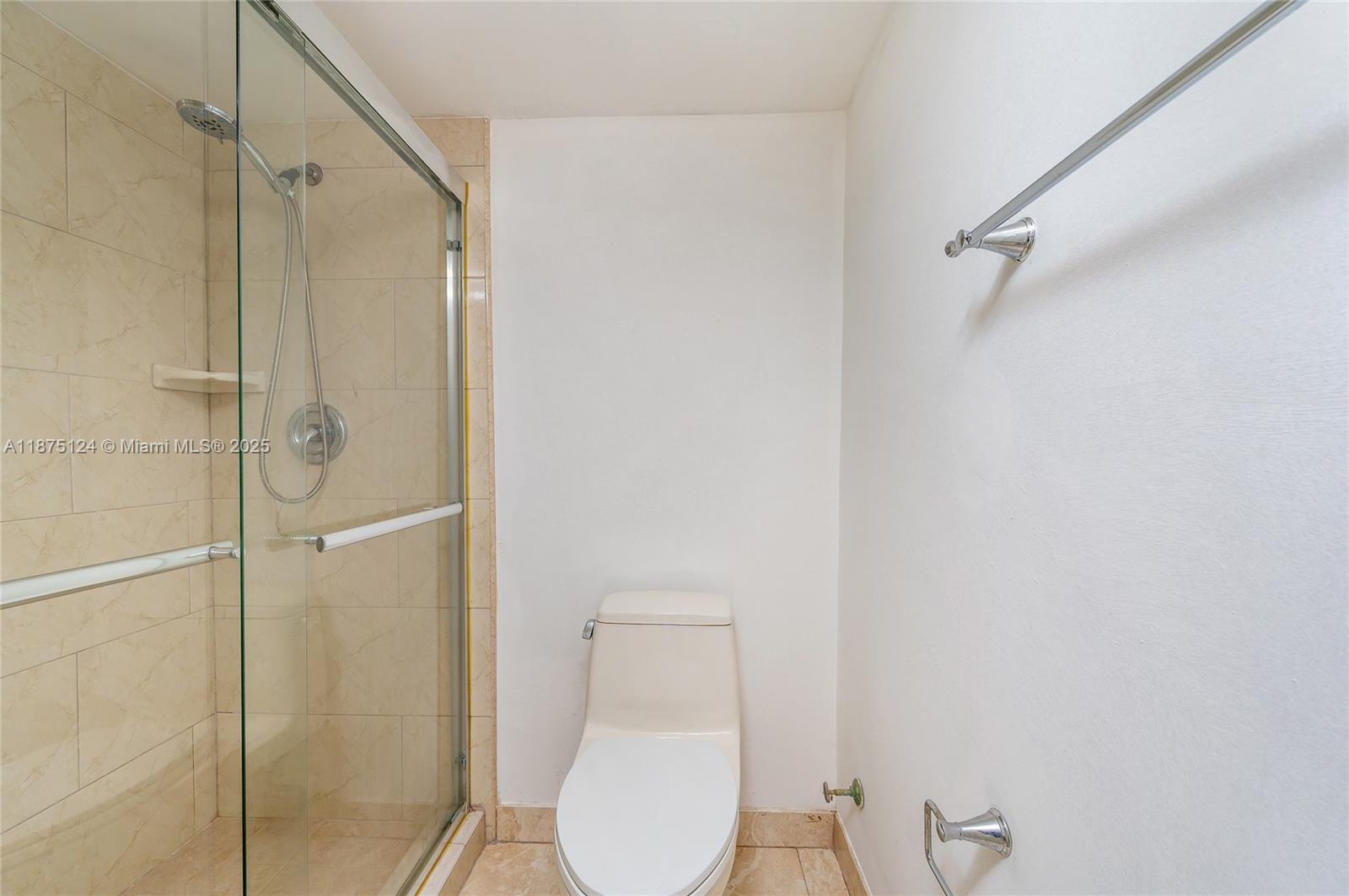 AZURE LAKE CONDO - Residential