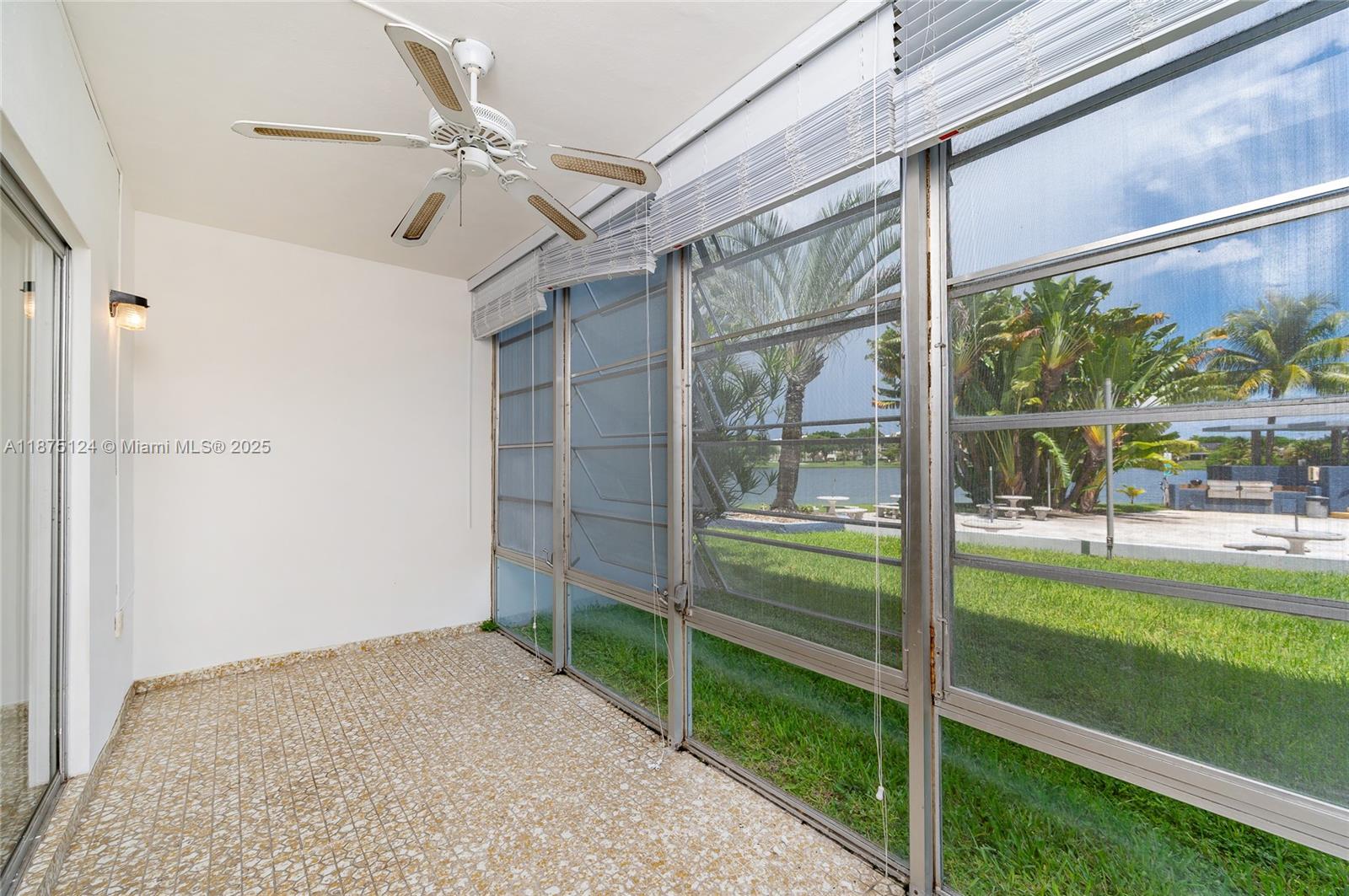 AZURE LAKE CONDO - Residential