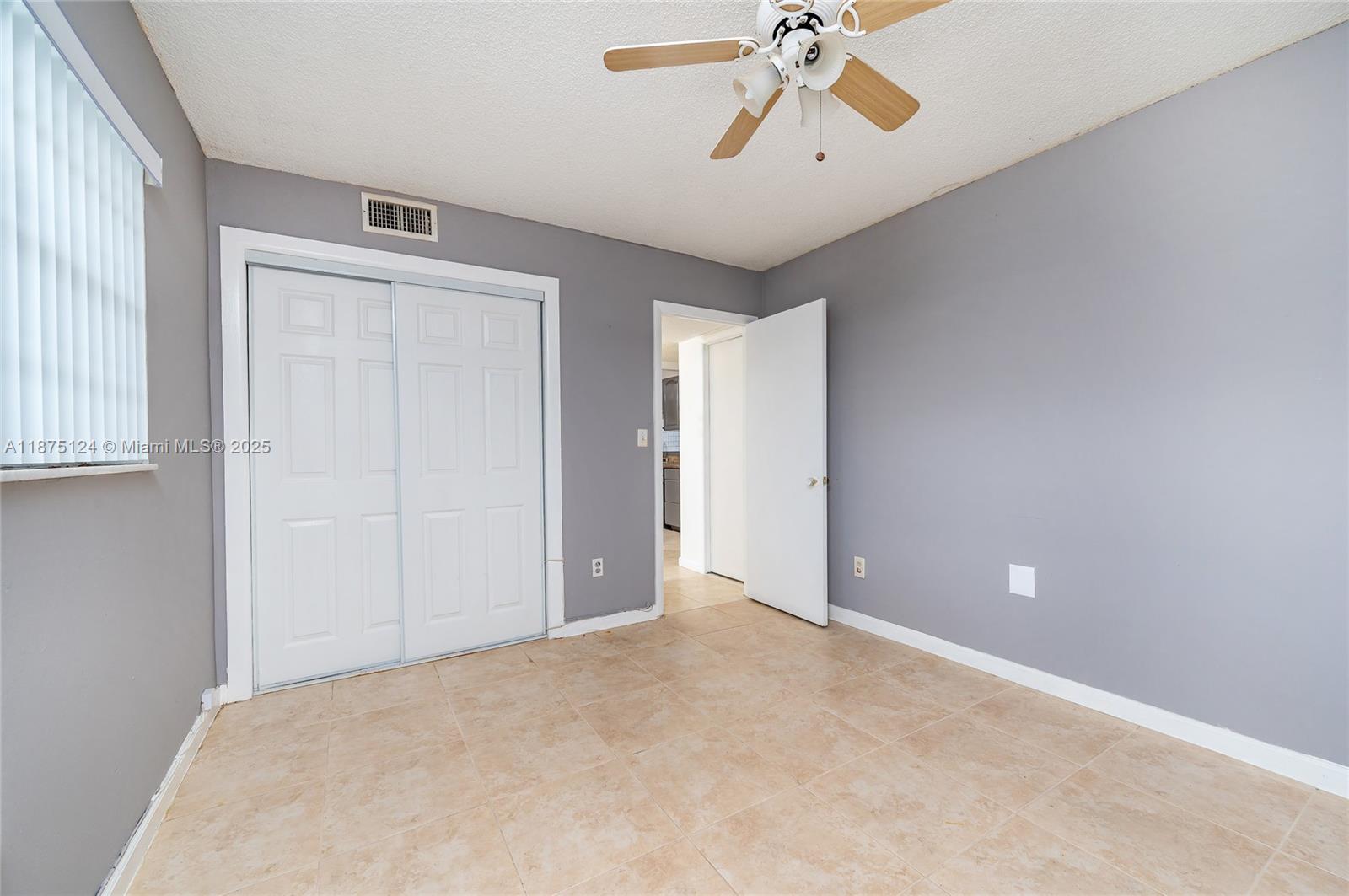 AZURE LAKE CONDO - Residential