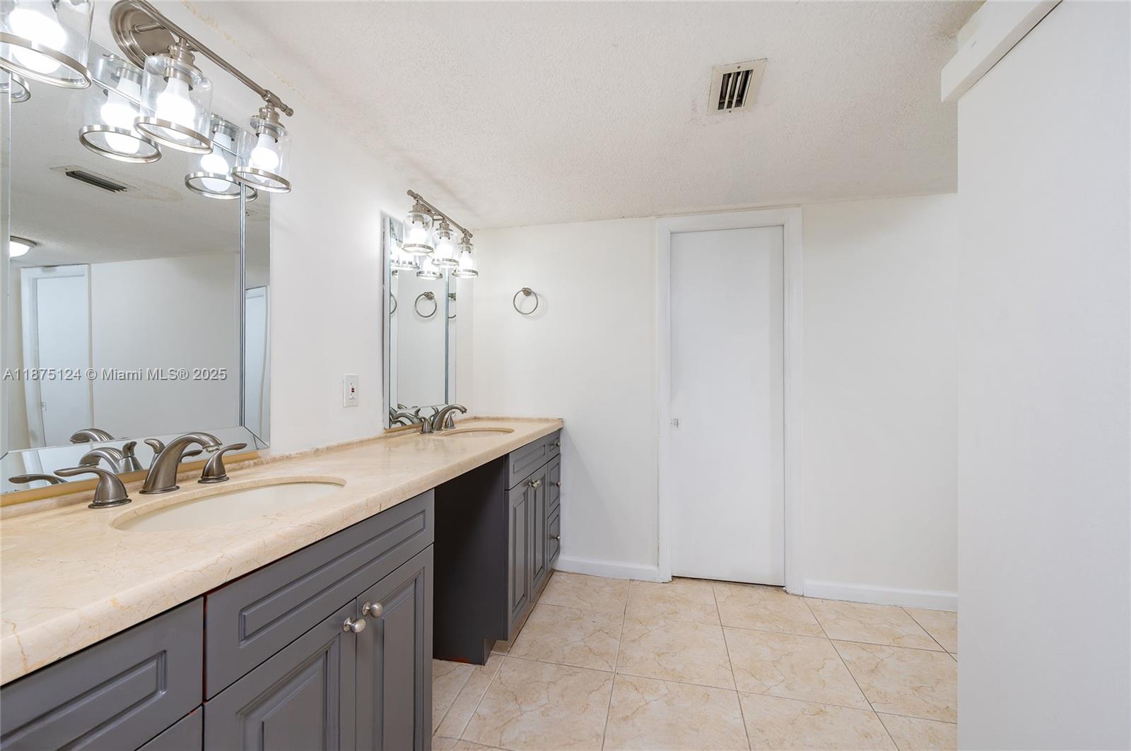 AZURE LAKE CONDO - Residential