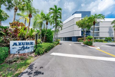 875 NE 195th St 112 Miami FL 33179