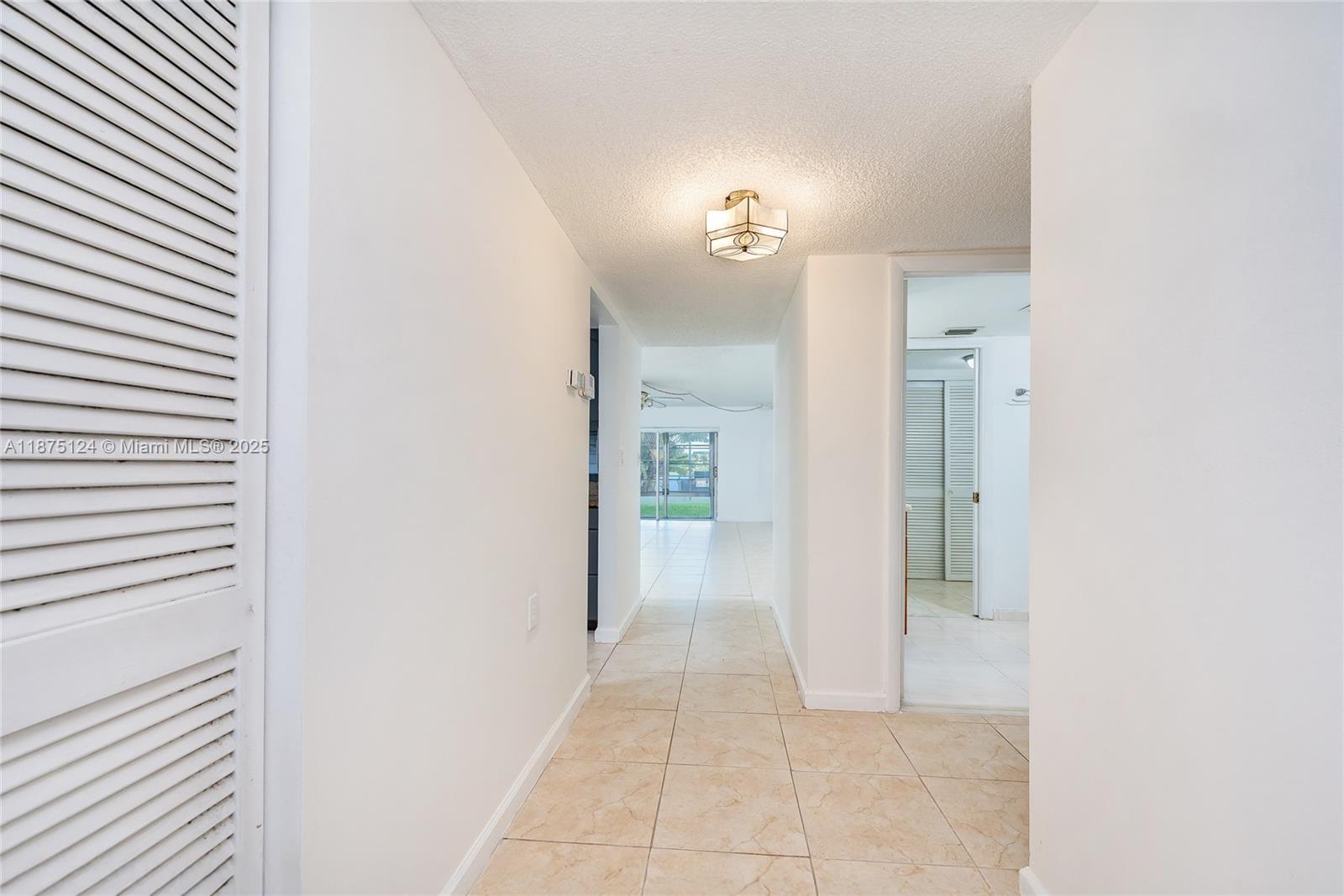 AZURE LAKE CONDO - Residential