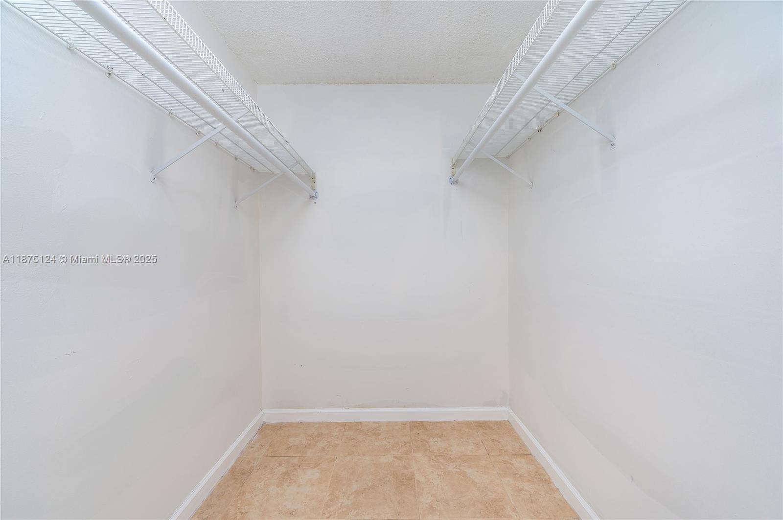 AZURE LAKE CONDO - Residential