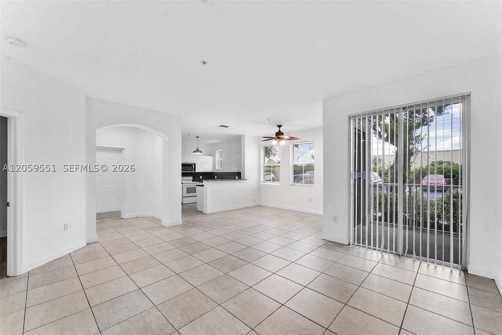Photo of Royal Palm Beach, FL 33414 (MLS # A12059551)