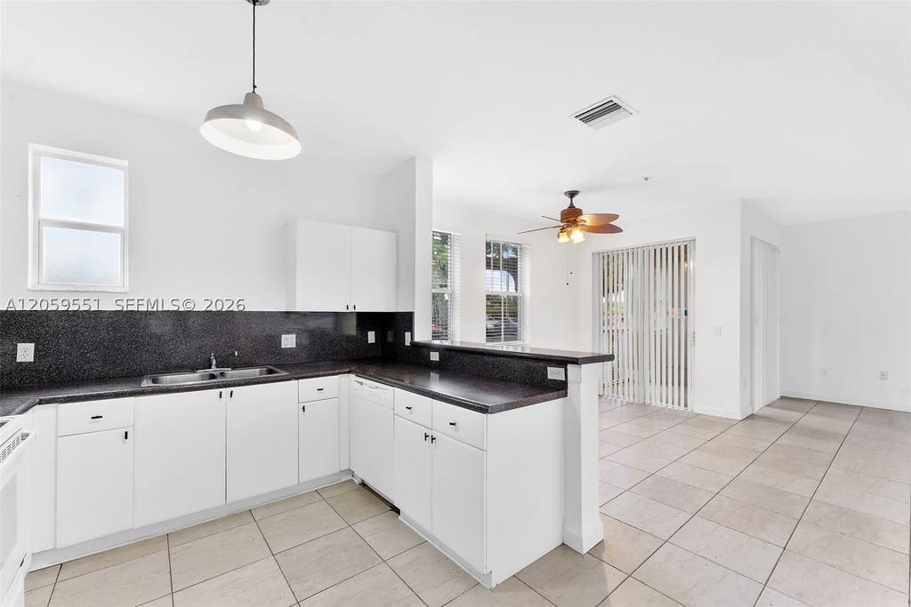 Photo of Royal Palm Beach, FL 33414 (MLS # A12059551)