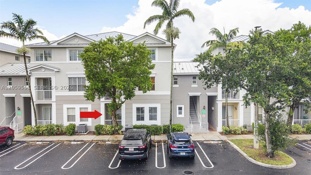 Photo of Royal Palm Beach, FL 33414 (MLS # A12059551)