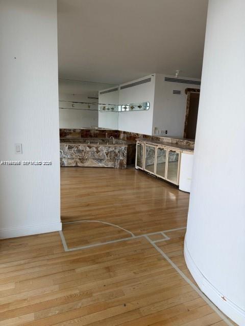 TURNBERRY ISLE CONDO - Residential