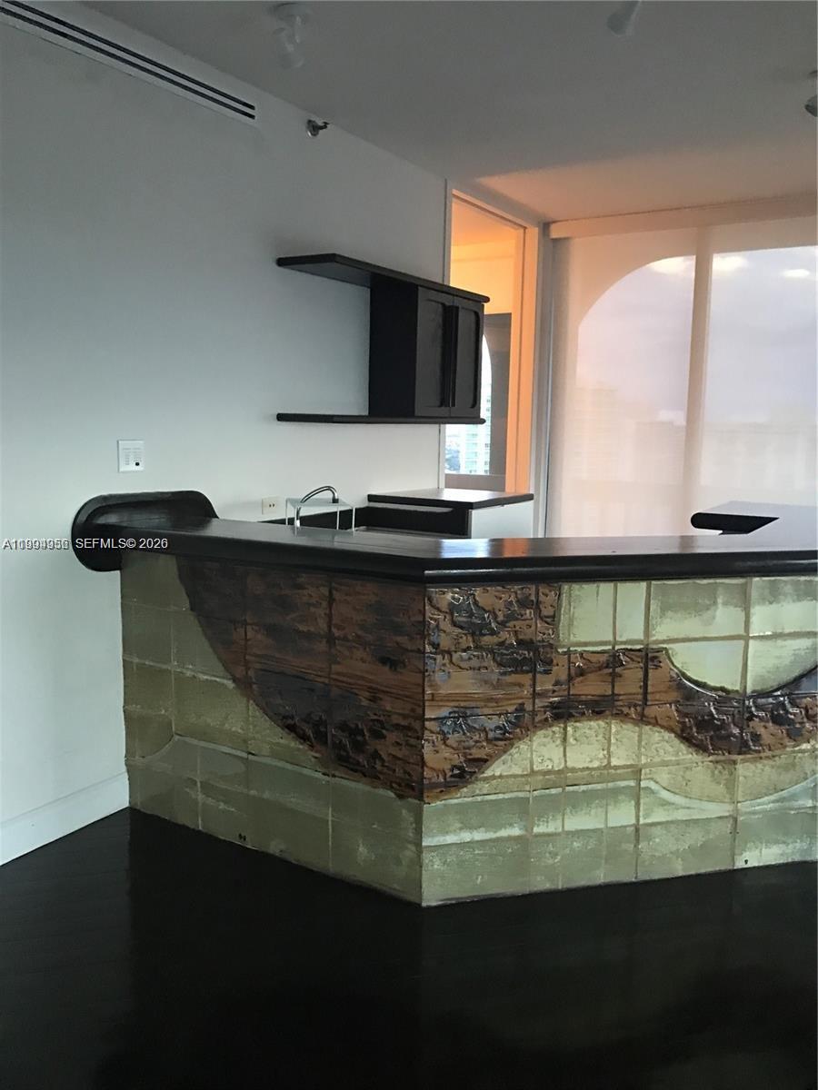 19707 Turnberry Way TS-4