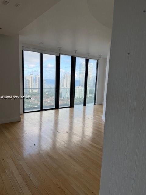 TURNBERRY ISLE CONDO - Residential