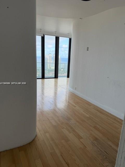 TURNBERRY ISLE CONDO - Residential