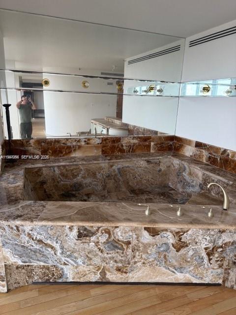 TURNBERRY ISLE CONDO - Residential