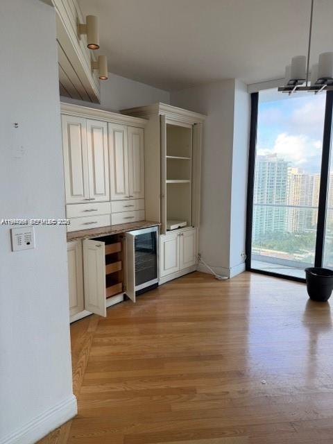 TURNBERRY ISLE CONDO - Residential