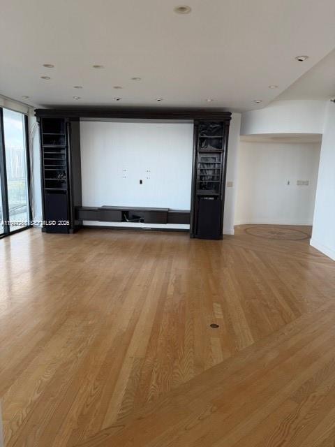 TURNBERRY ISLE CONDO - Residential