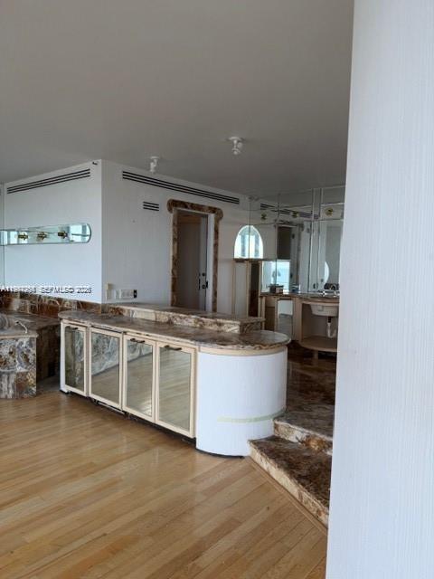 TURNBERRY ISLE CONDO - Residential