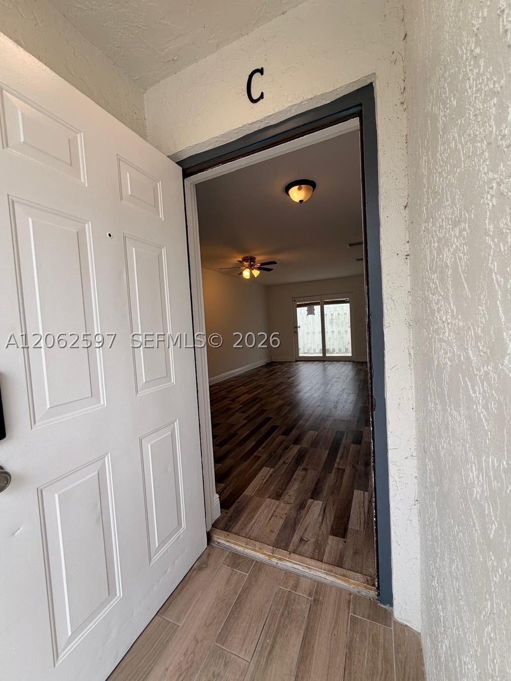 Photo of 1959 SE 3rd St #C, Deerfield Beach, FL 33441 (MLS # A12062597)
