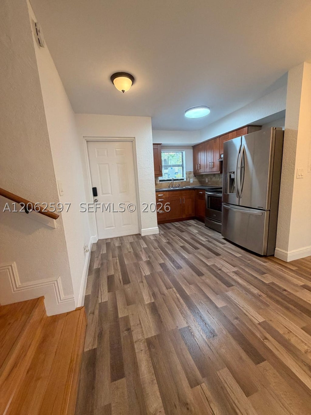 Photo of 1959 SE 3rd St #C, Deerfield Beach, FL 33441 (MLS # A12062597)