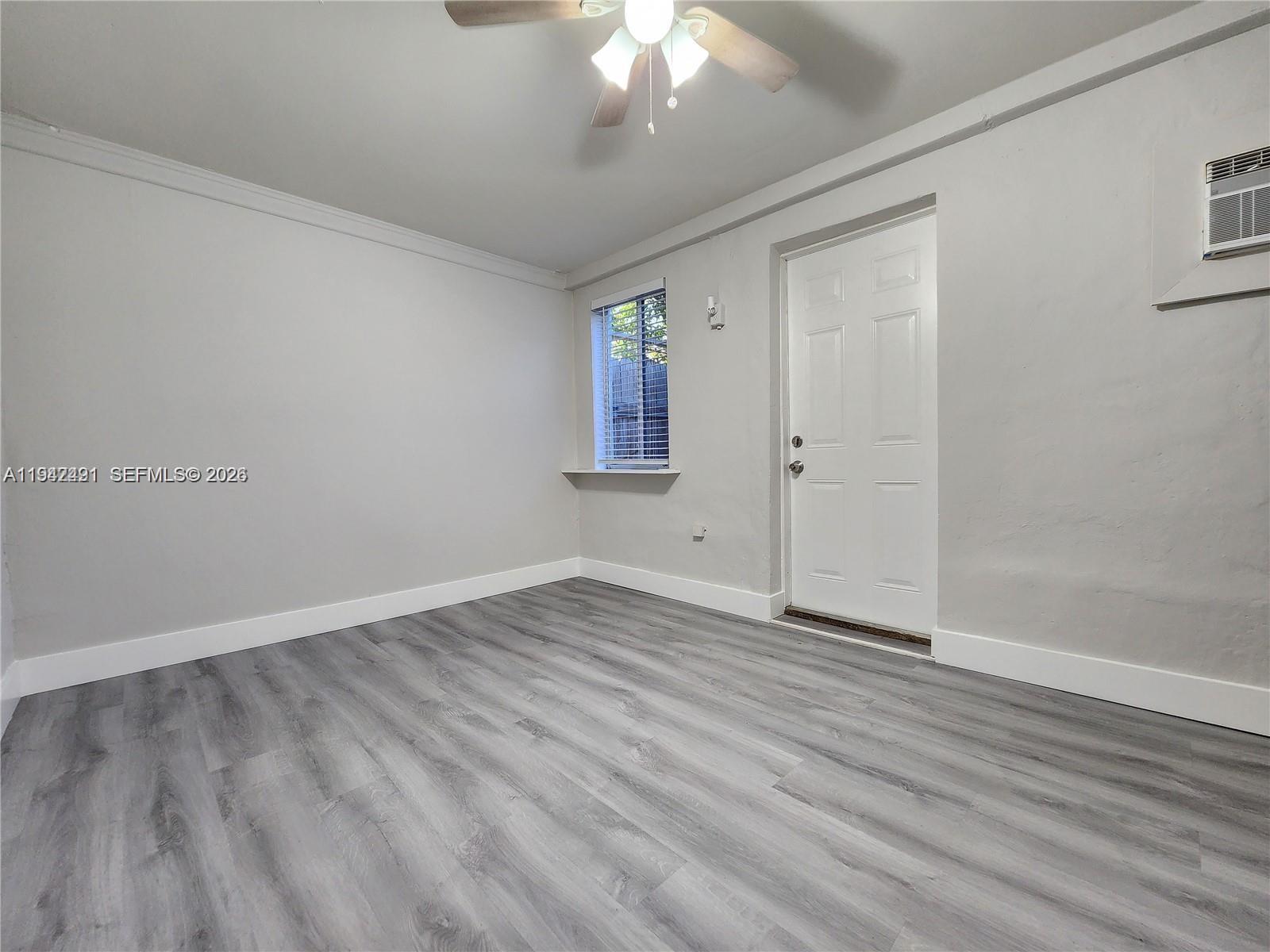 OAKLAND GROVE AMD PL - Residential Lease