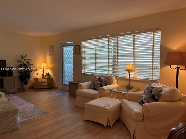 180 NE 12th Ave 11B
