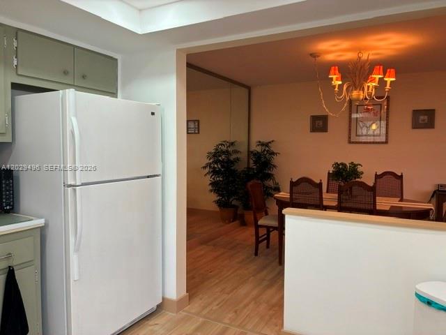 180 NE 12th Ave 11B