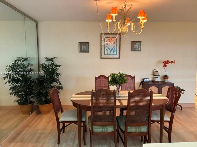 180 NE 12th Ave 11B