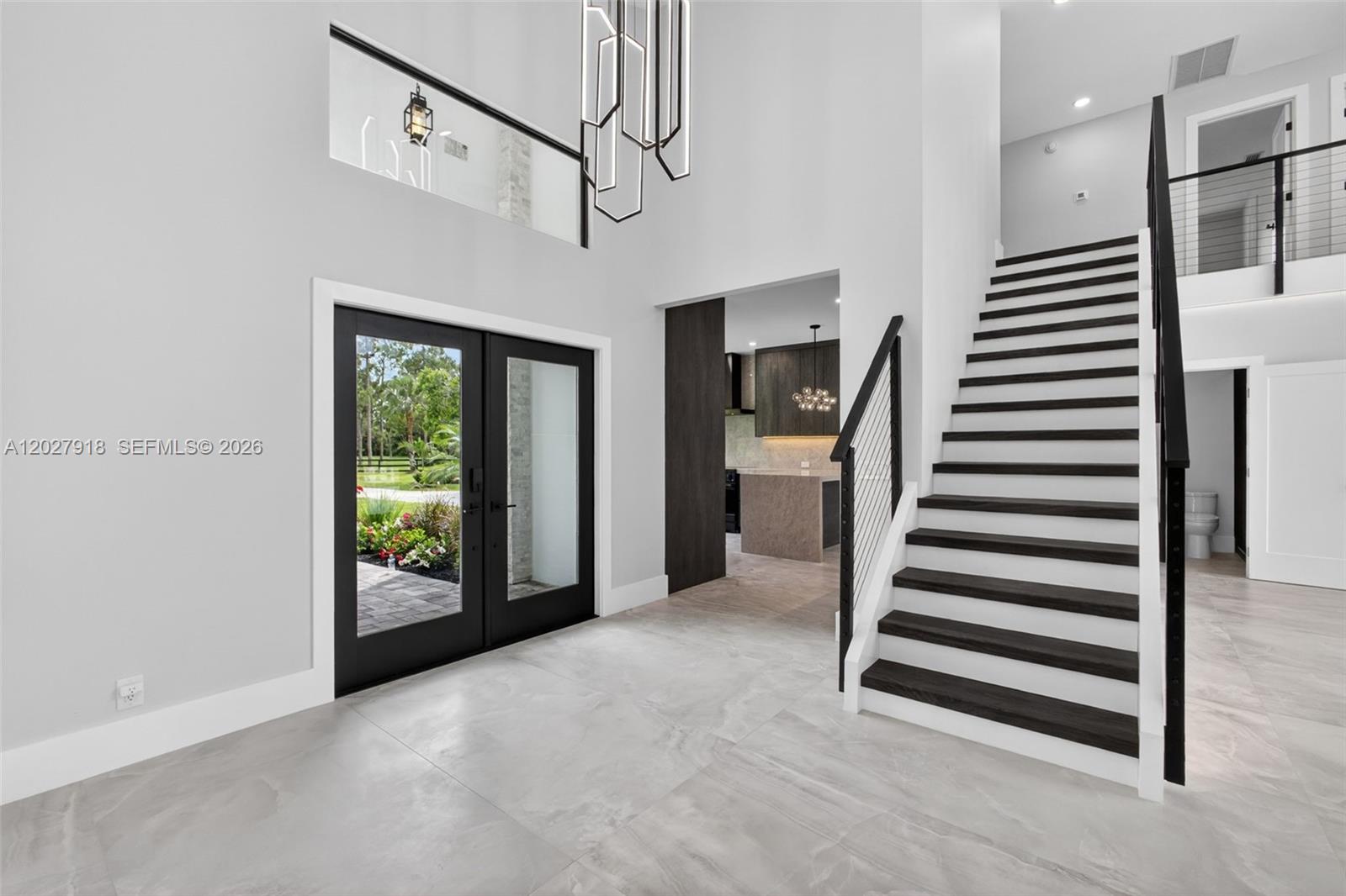 CALOOSA - Residential