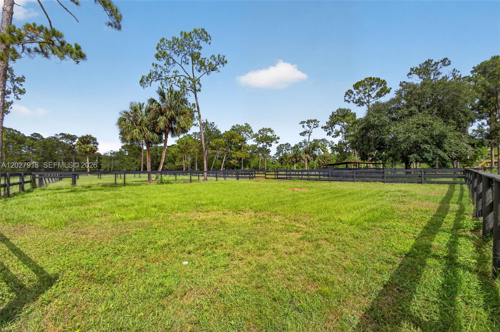 CALOOSA - Residential