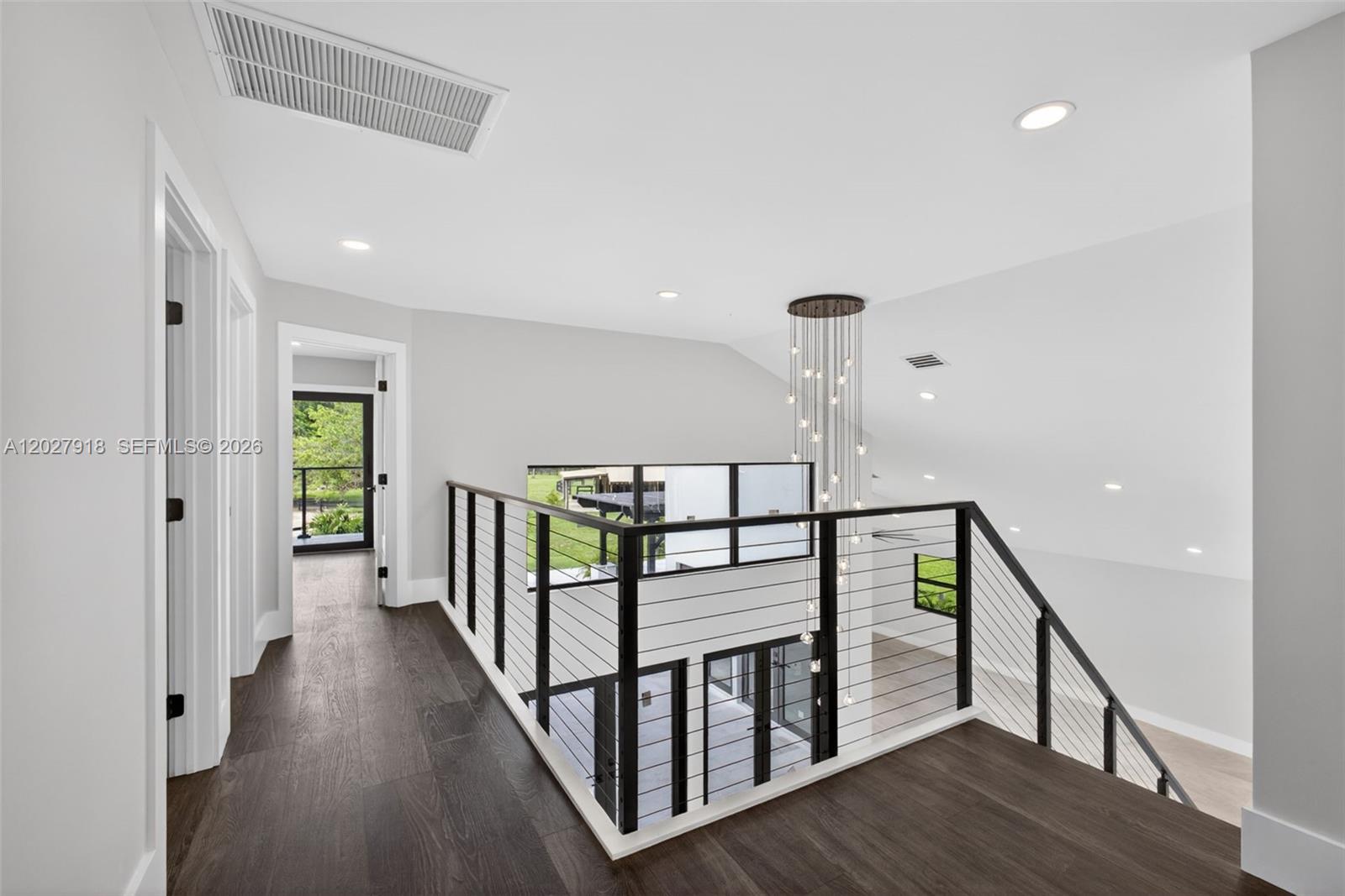 CALOOSA - Residential