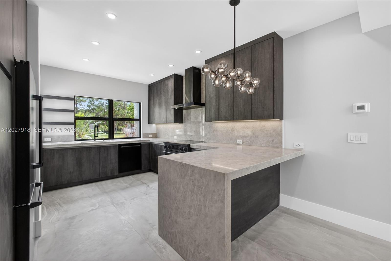 CALOOSA - Residential