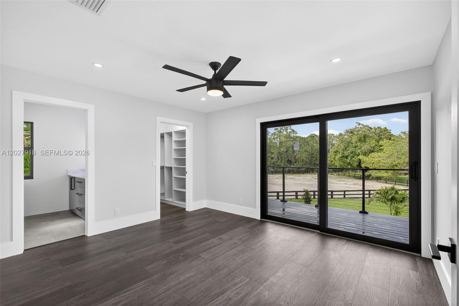 CALOOSA - Residential