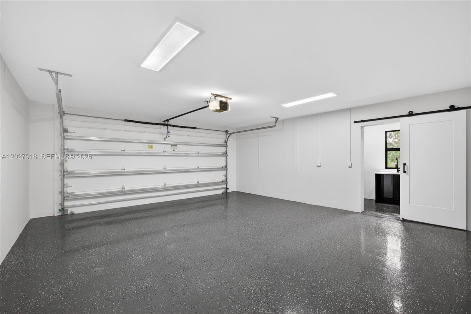 CALOOSA - Residential