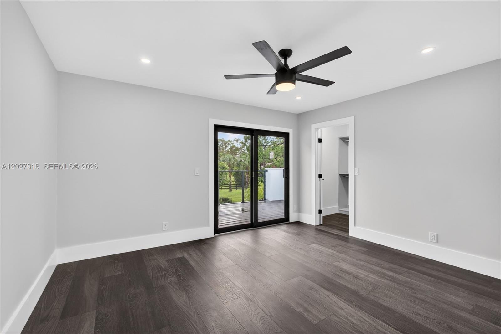 CALOOSA - Residential