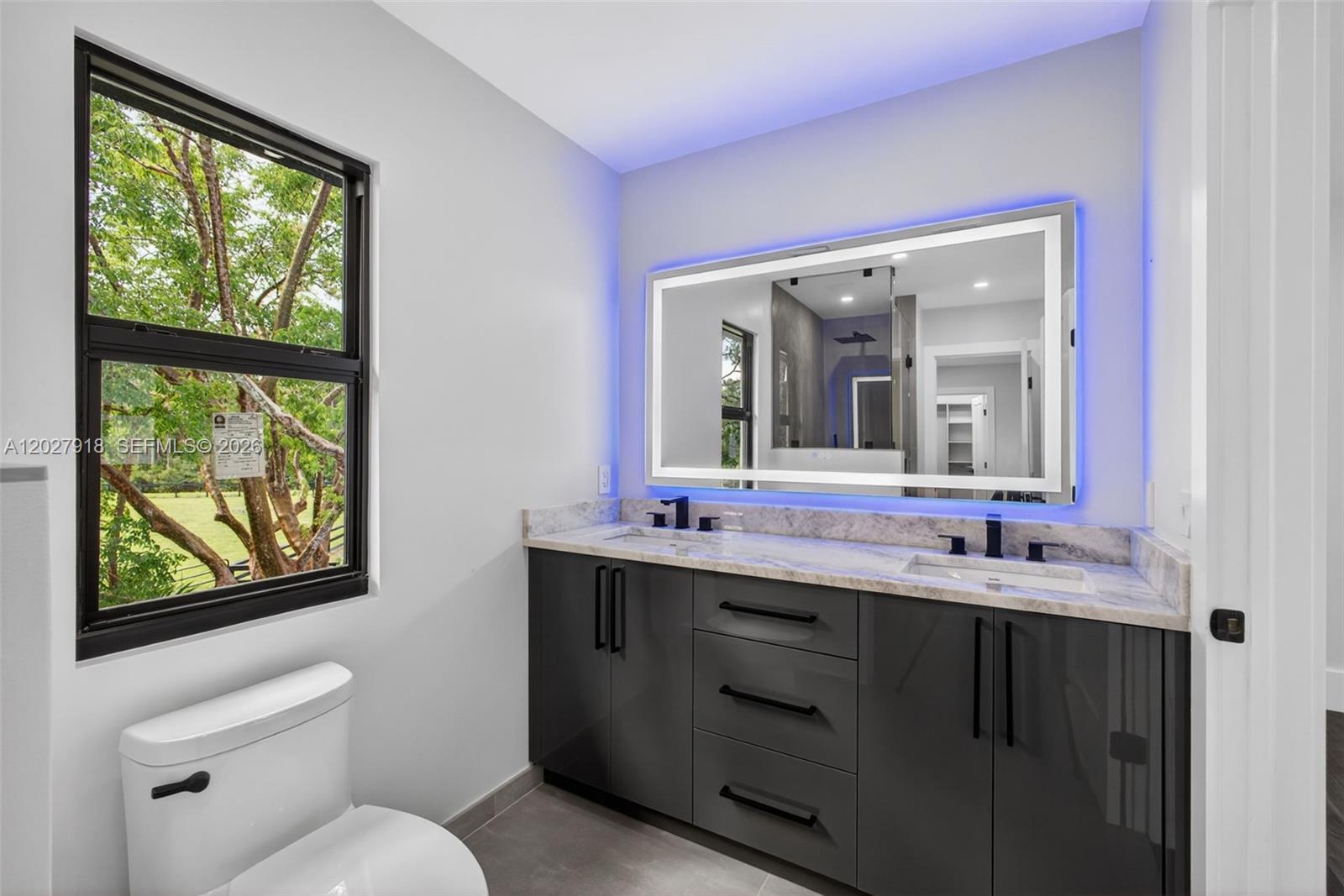 CALOOSA - Residential