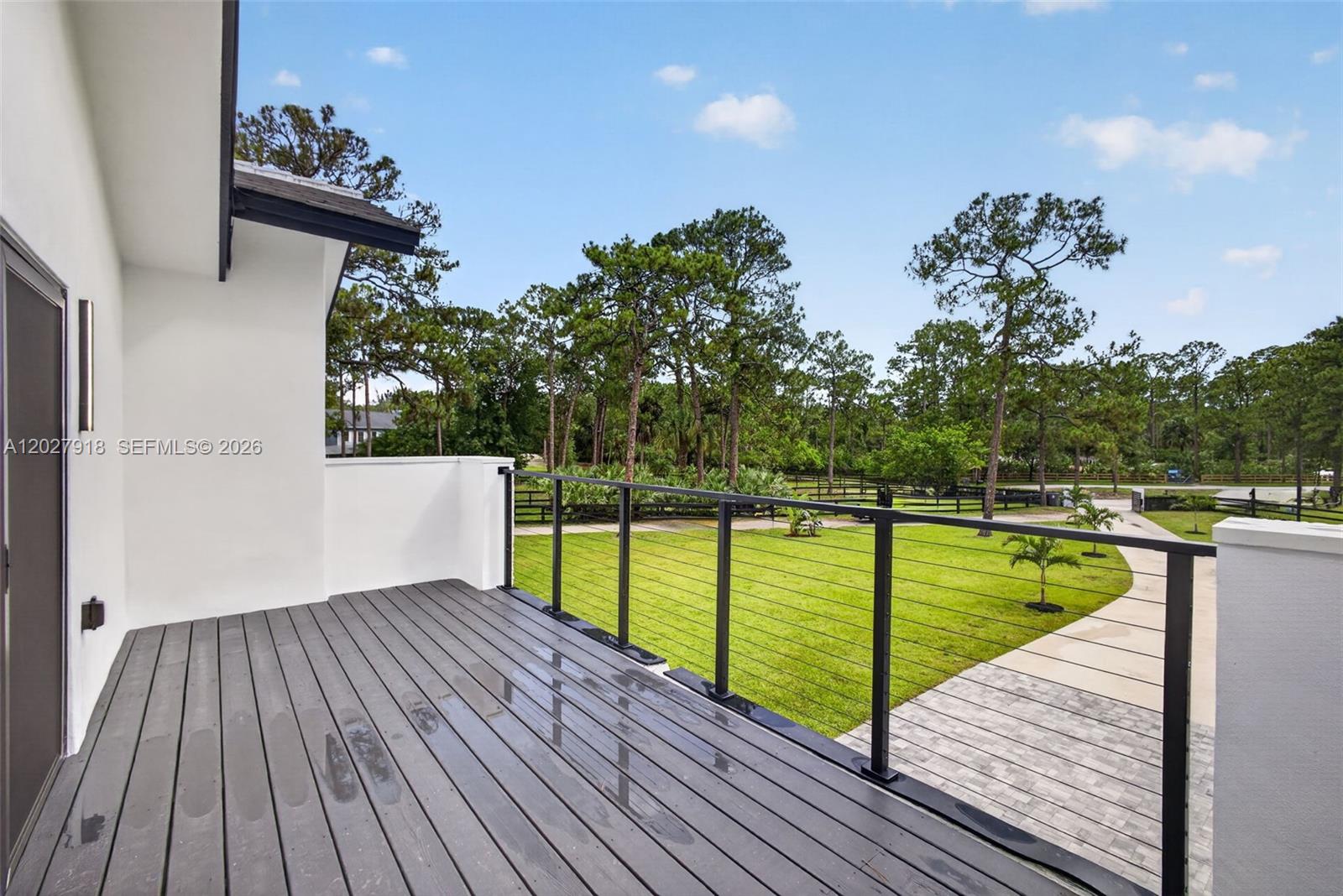 CALOOSA - Residential