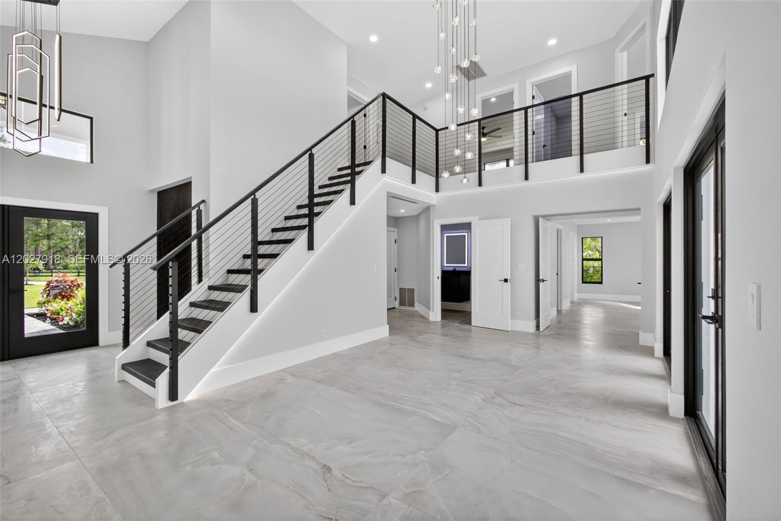 CALOOSA - Residential
