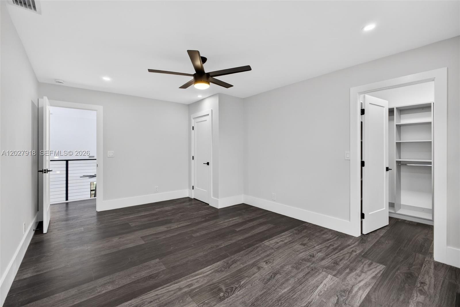 CALOOSA - Residential