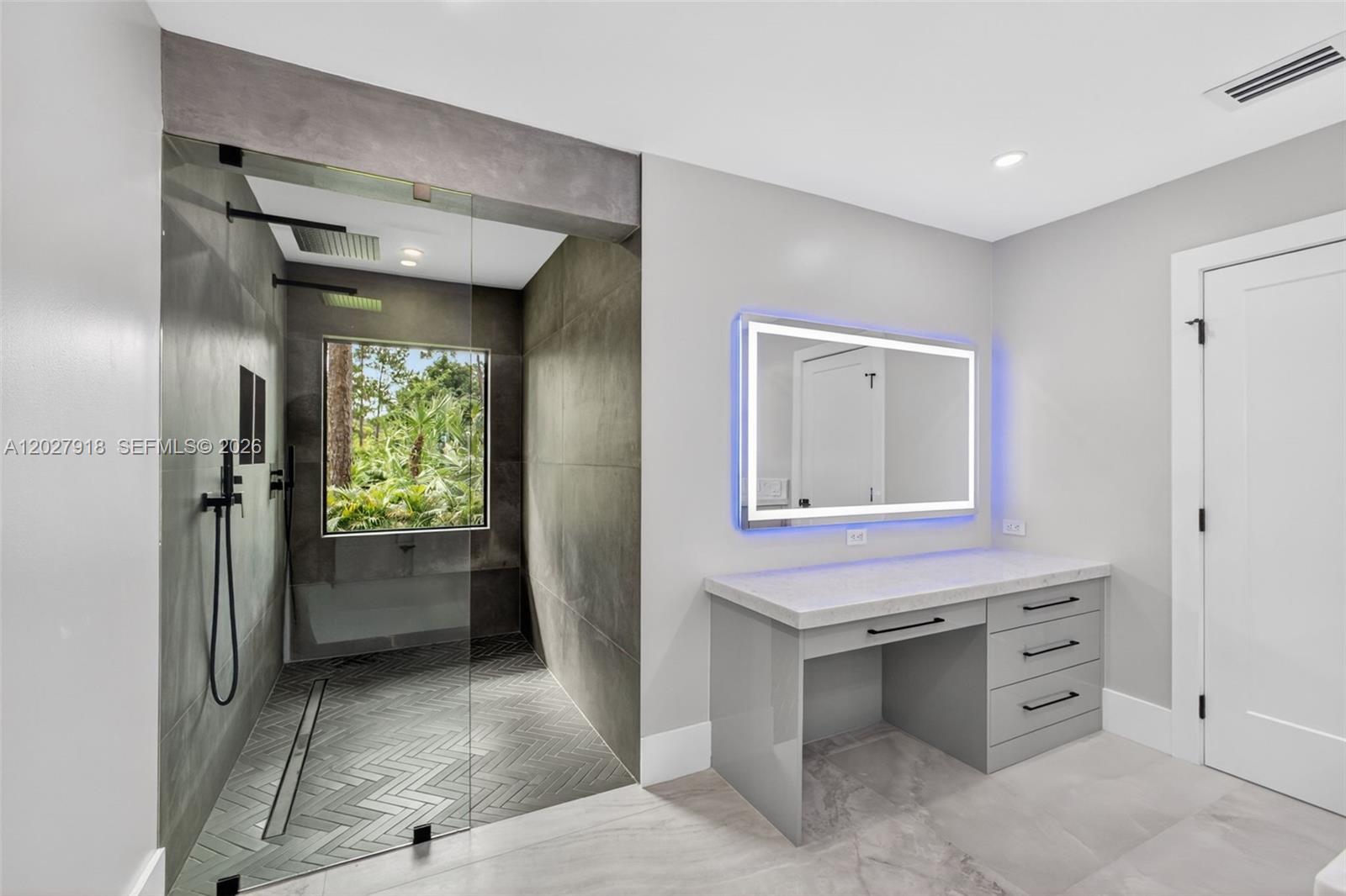CALOOSA - Residential