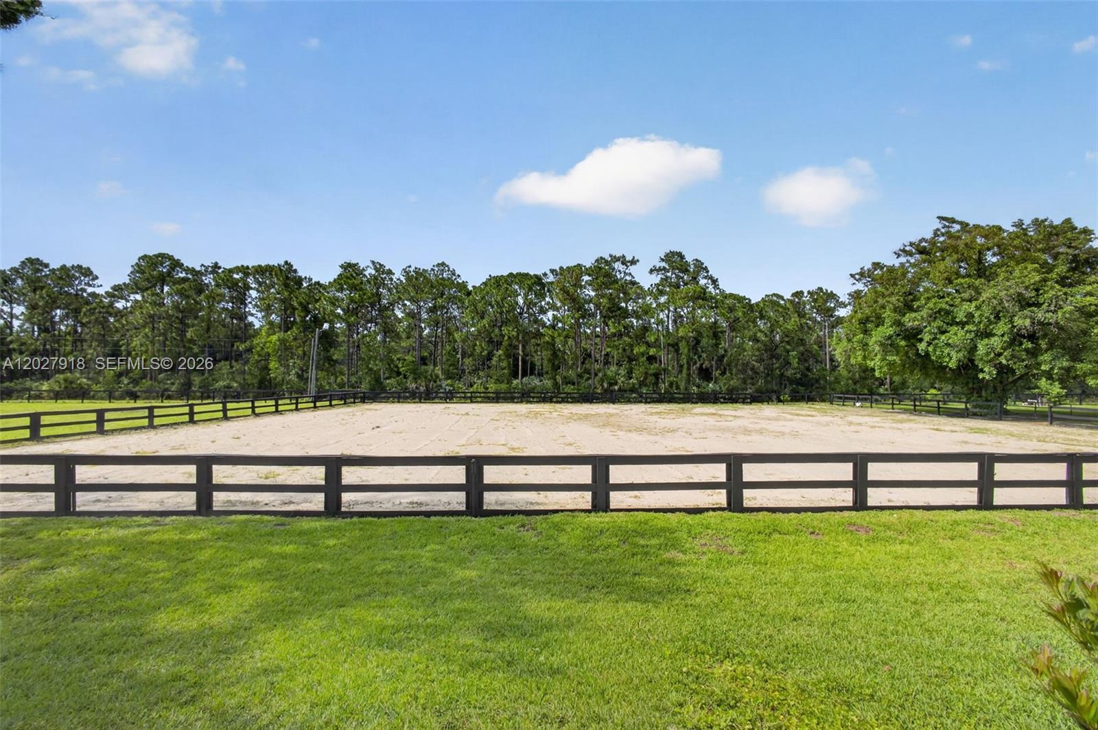 CALOOSA - Residential