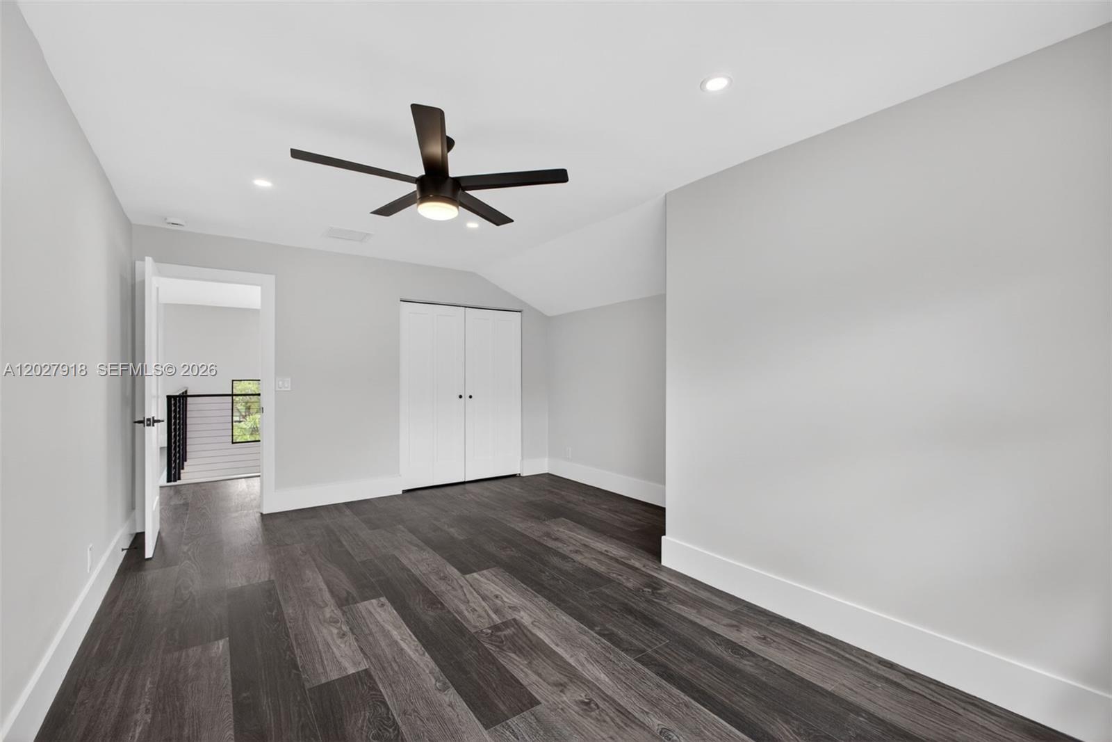CALOOSA - Residential