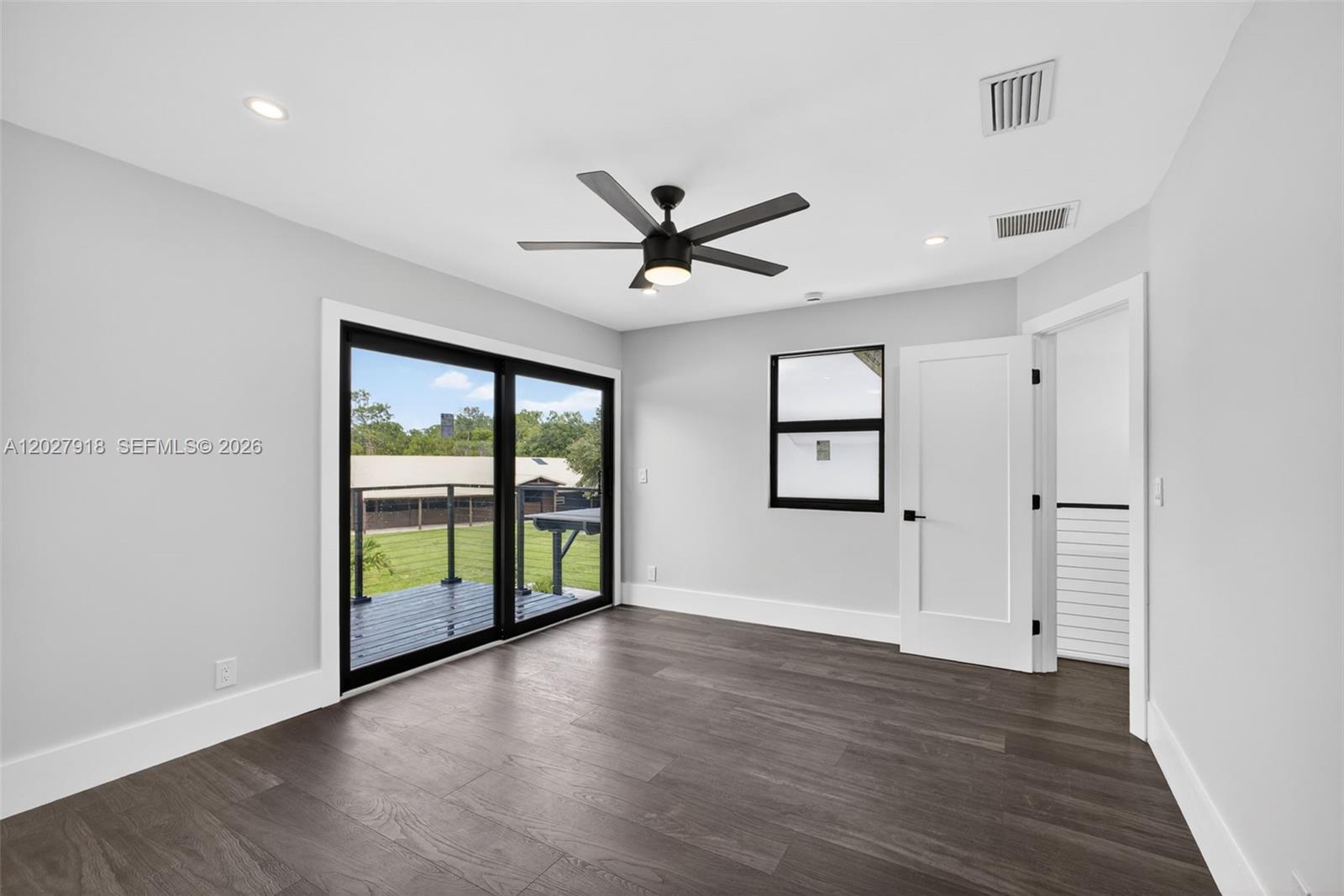 CALOOSA - Residential