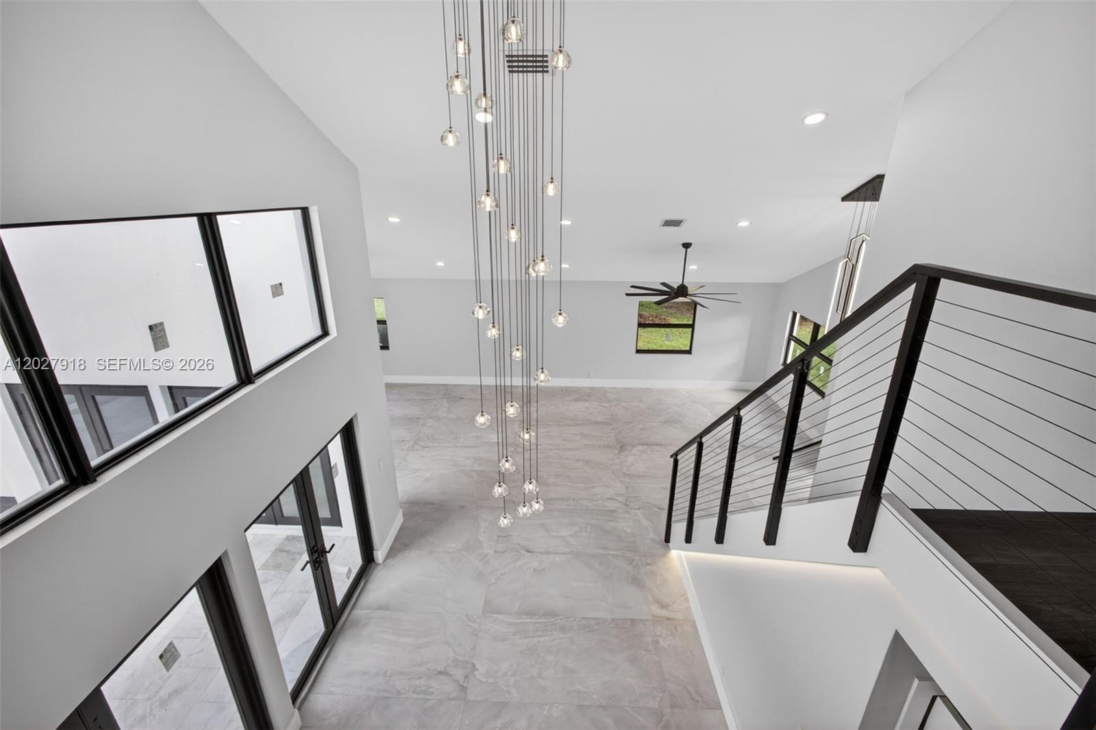 CALOOSA - Residential